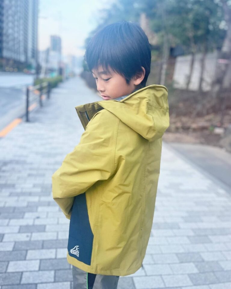 棚からすぐ消えた【ワークマン】「着心地よし」「一目ぼれっ」かわいすぎ2選