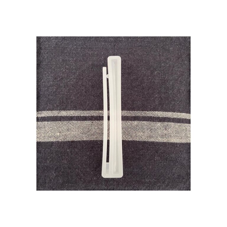 考えた人天才【無印良品】「使いやすくておすすめ」「ペンスタンドにもなる」ヒット5選