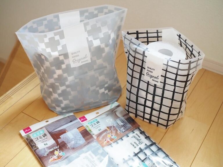 みんな買ってる！【ダイソー】「気になって購入」「デザインがおしゃれ」人気2選