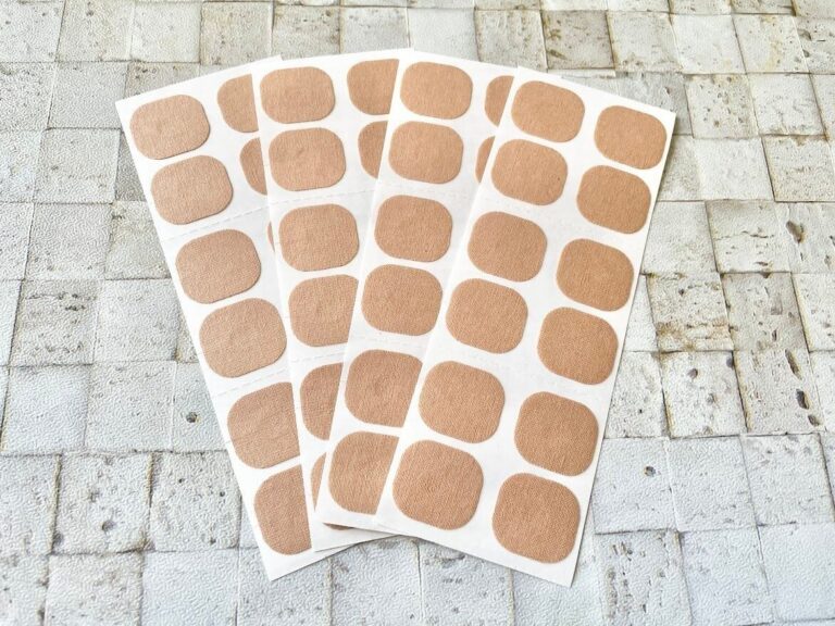 【ダイソー】「考えた人天才！」もったいないと思っていたアイテムが簡単に再利用できる神商品！