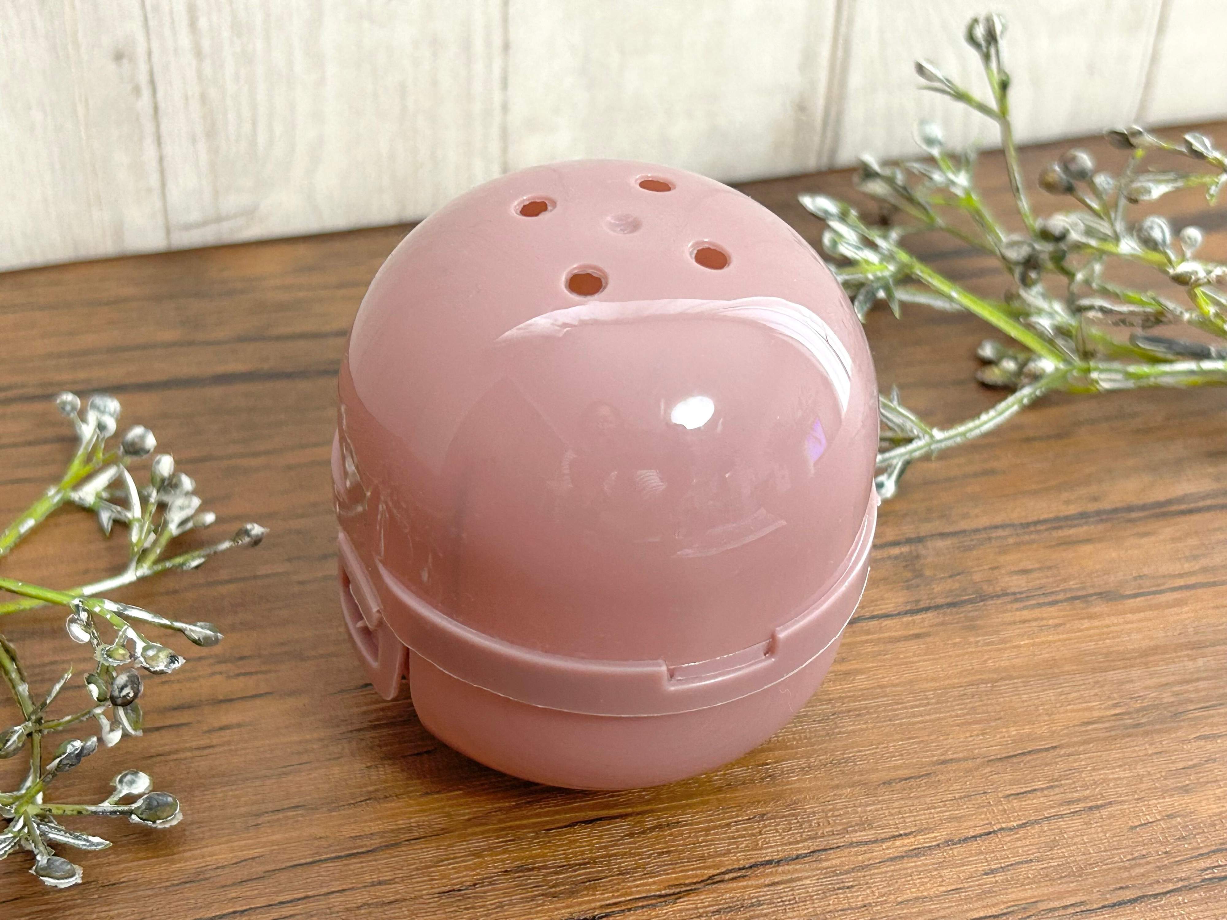 カプセルトイ ハンドメイド ミシン