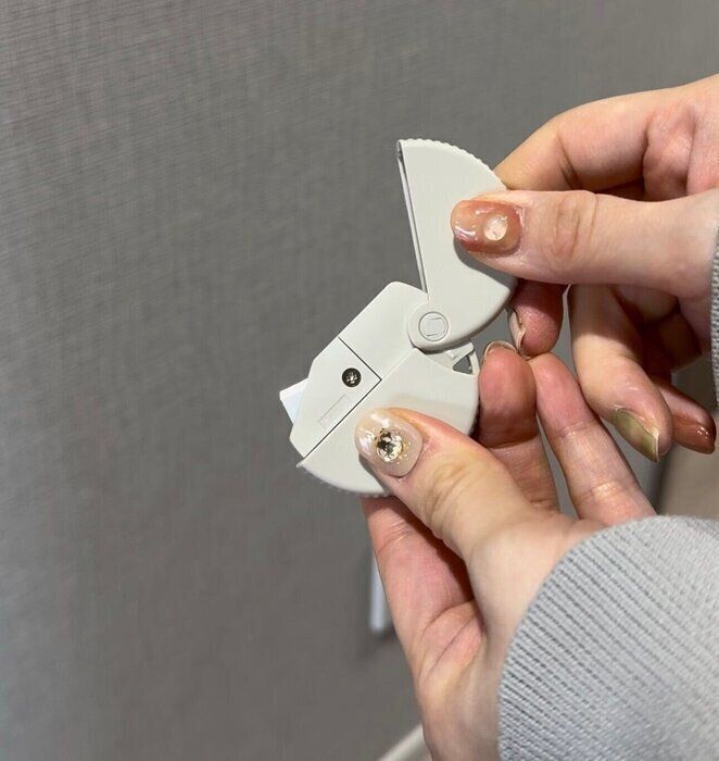 【地味だけど最高】我が家に欠かせない便利グッズ