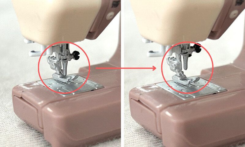 カプセルトイ ガチャガチャ ミニチュア エポルク