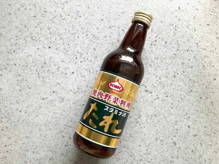 時間がない時の救世主！！青森に行ったらこれ買って！けど、県外のスーパーでも購入可能！