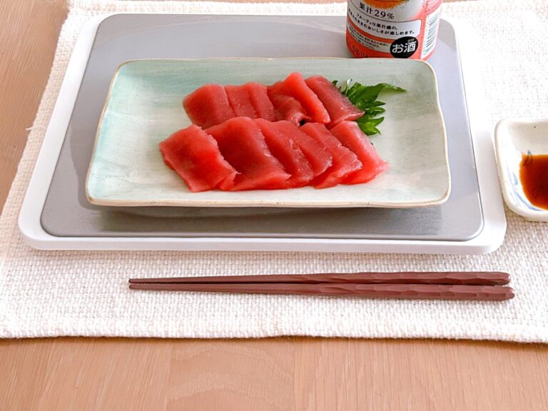 【キッチン】活用の幅が広ーい！保冷プレートを使って便利になったこと3選