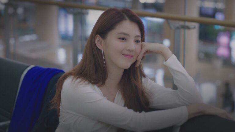 【韓国ドラマ】大人の心に染み渡る感動のヒューマンドラマから大人ロマンスまで！おすすめの韓ドラ10選