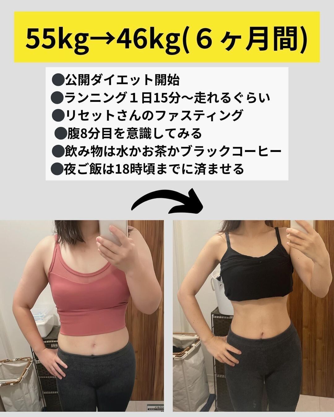 次のステップへ