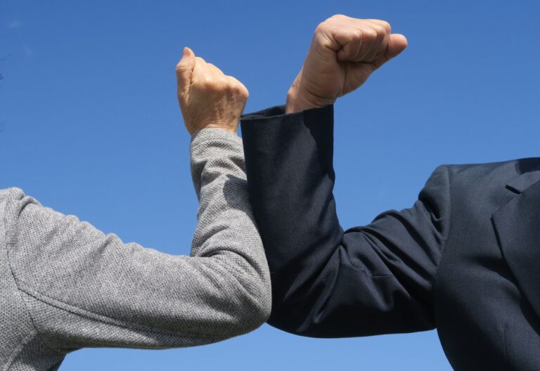 この携帯番号だったら要注意!?2024年下半期の運気をググッと上げる風水7選【Dr.コパの風水解説】