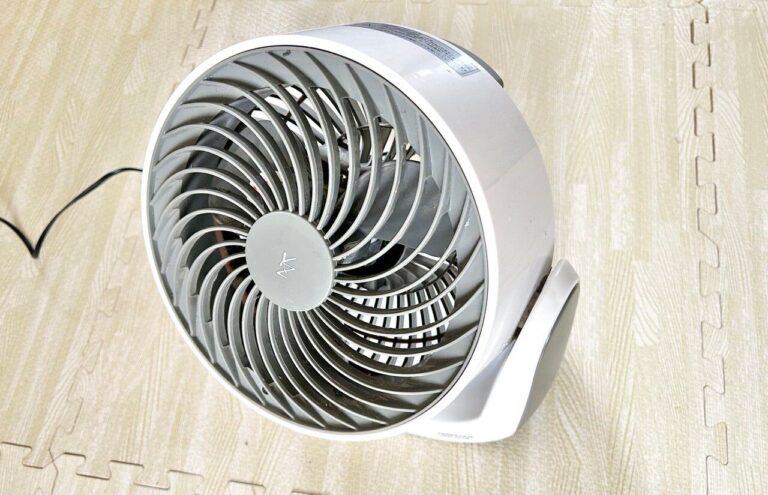 「ジメジメ対策だけじゃない！」モヤっと解消！子どもも喜ぶ「梅雨の便利アイテム」