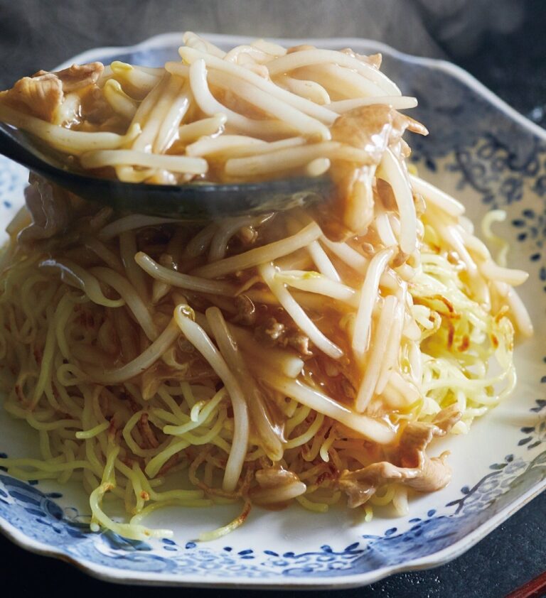 もやしが白めし泥棒に変身！家計にやさしく毎日でも飽きない「もやし」おかず8選