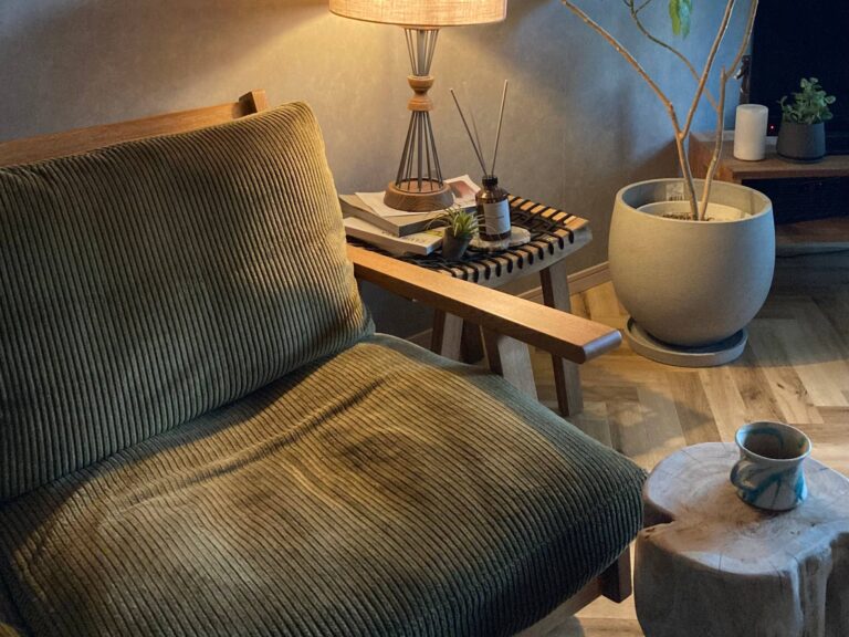 【ルームスタイリスト実感中】部屋にソファを置くメリット・３選