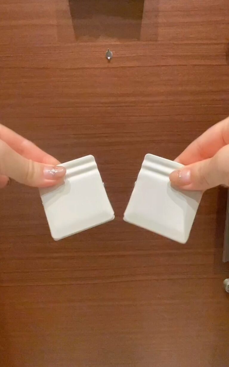 整理収納アドバイザー直伝！100均アイテムで簡単収納術とは！？