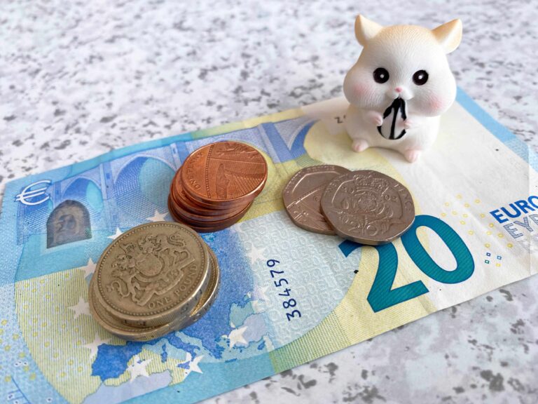 【NISA】靴をおトクに買い換え！株主優待+配当ありのシューズメーカー3選