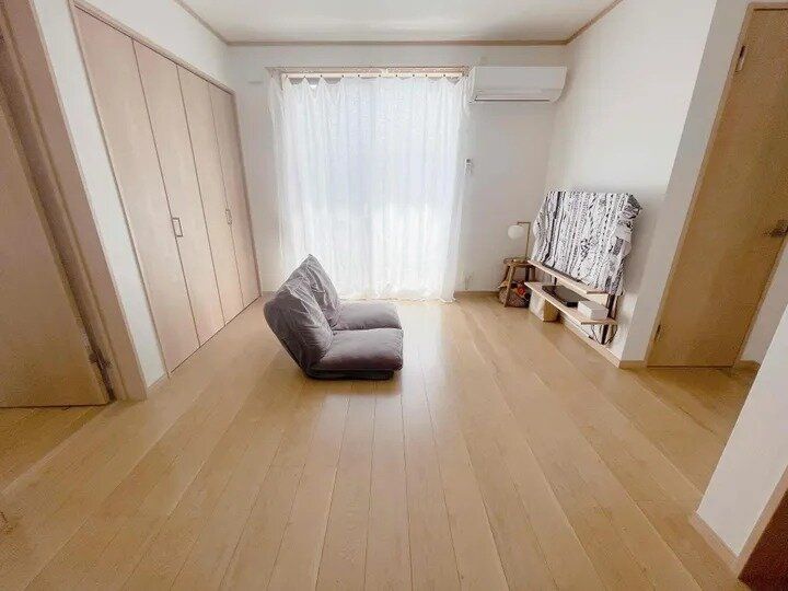 【24年5月度】のMVPを発表します！