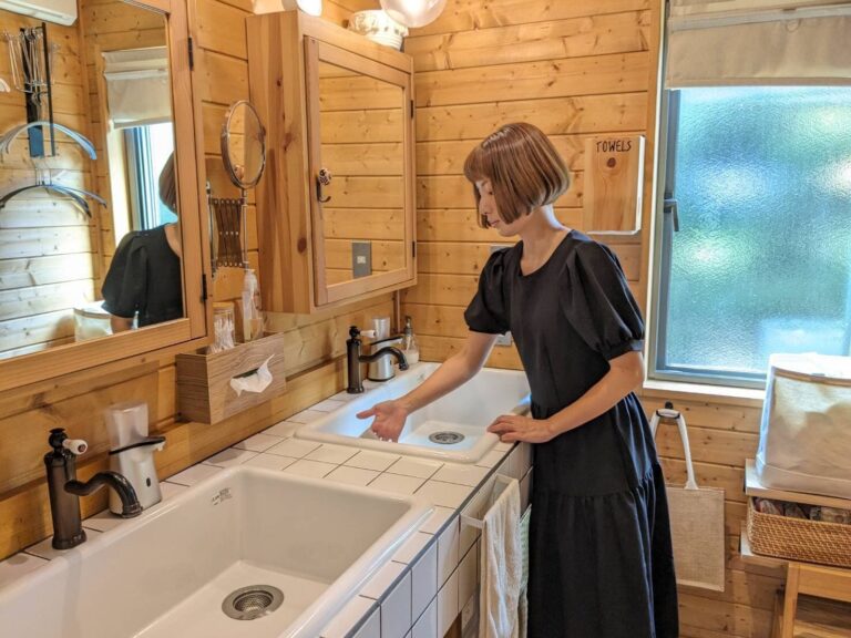 【シニア世代への贈りもの】“終活をはじめた親がよろこぶ“負担にならないプレゼント