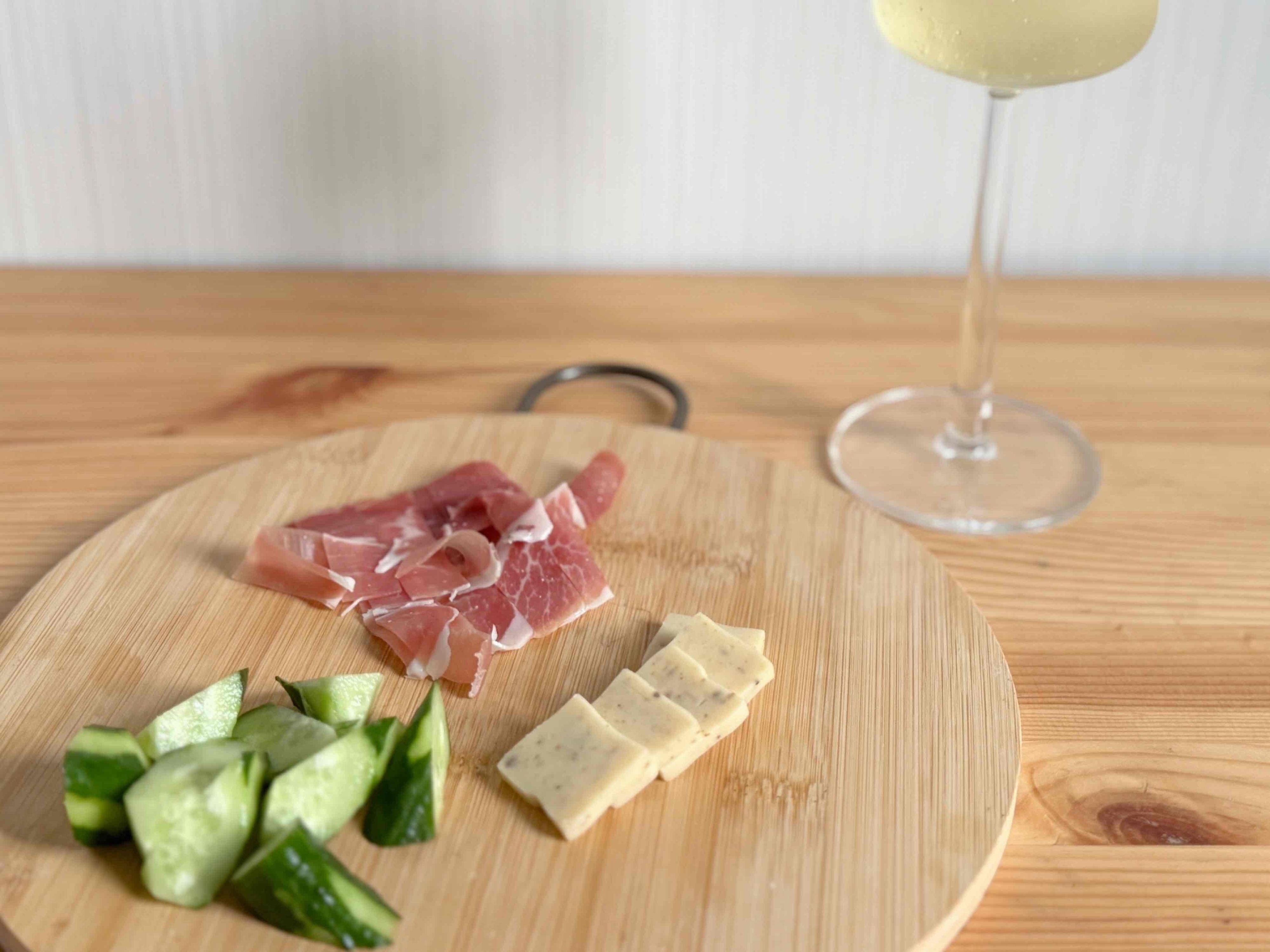 3．仕事以外でも役立つ