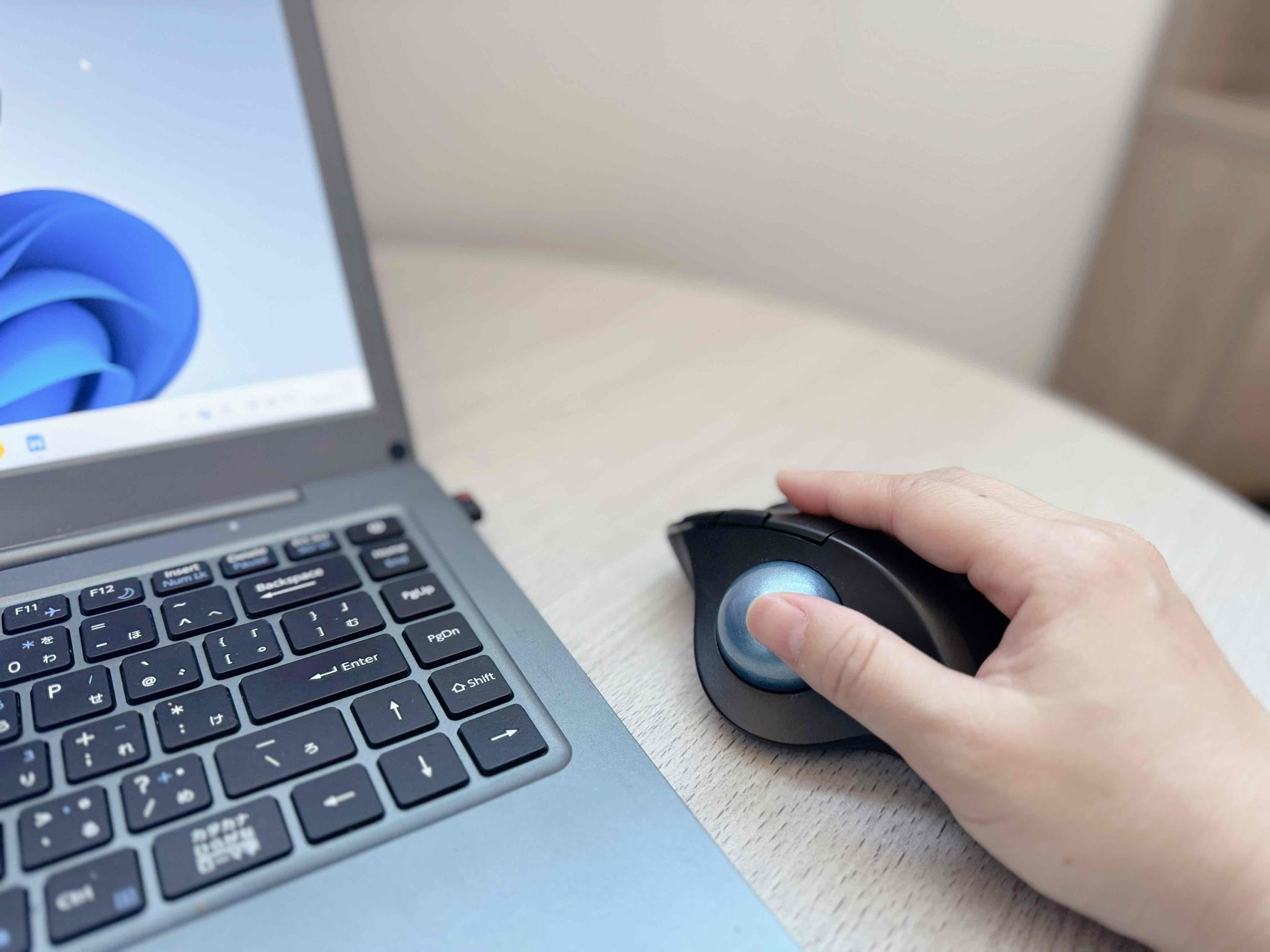 自分を成長させてくれる物