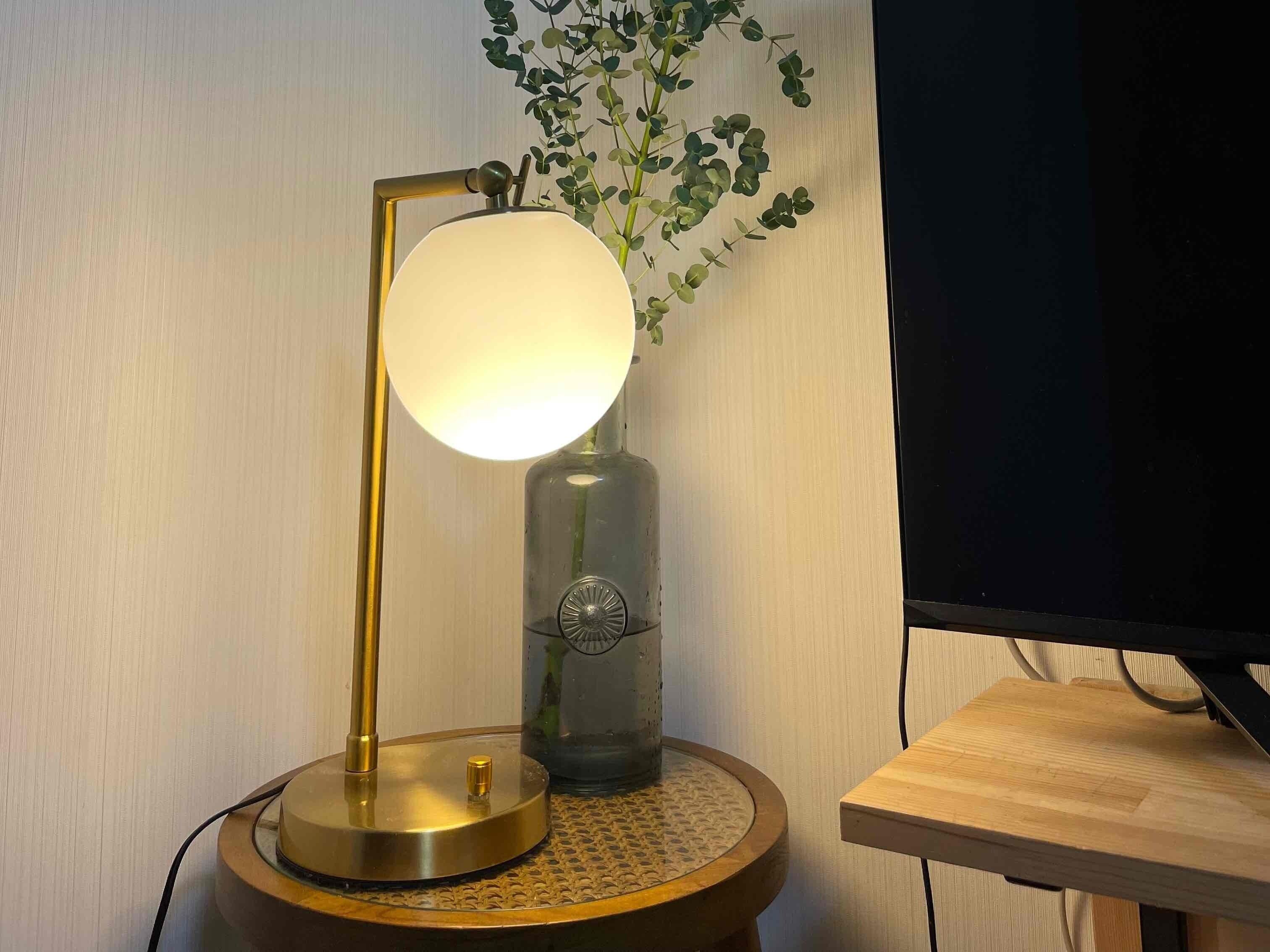 2．心豊かにしてくれる物