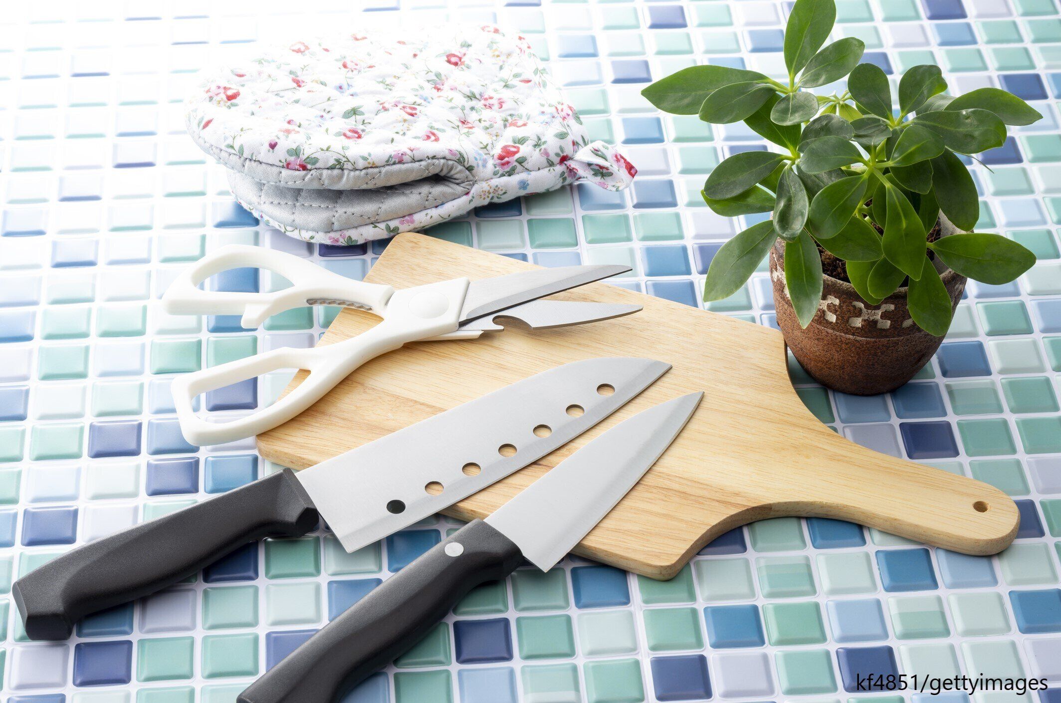 キッチングッズ