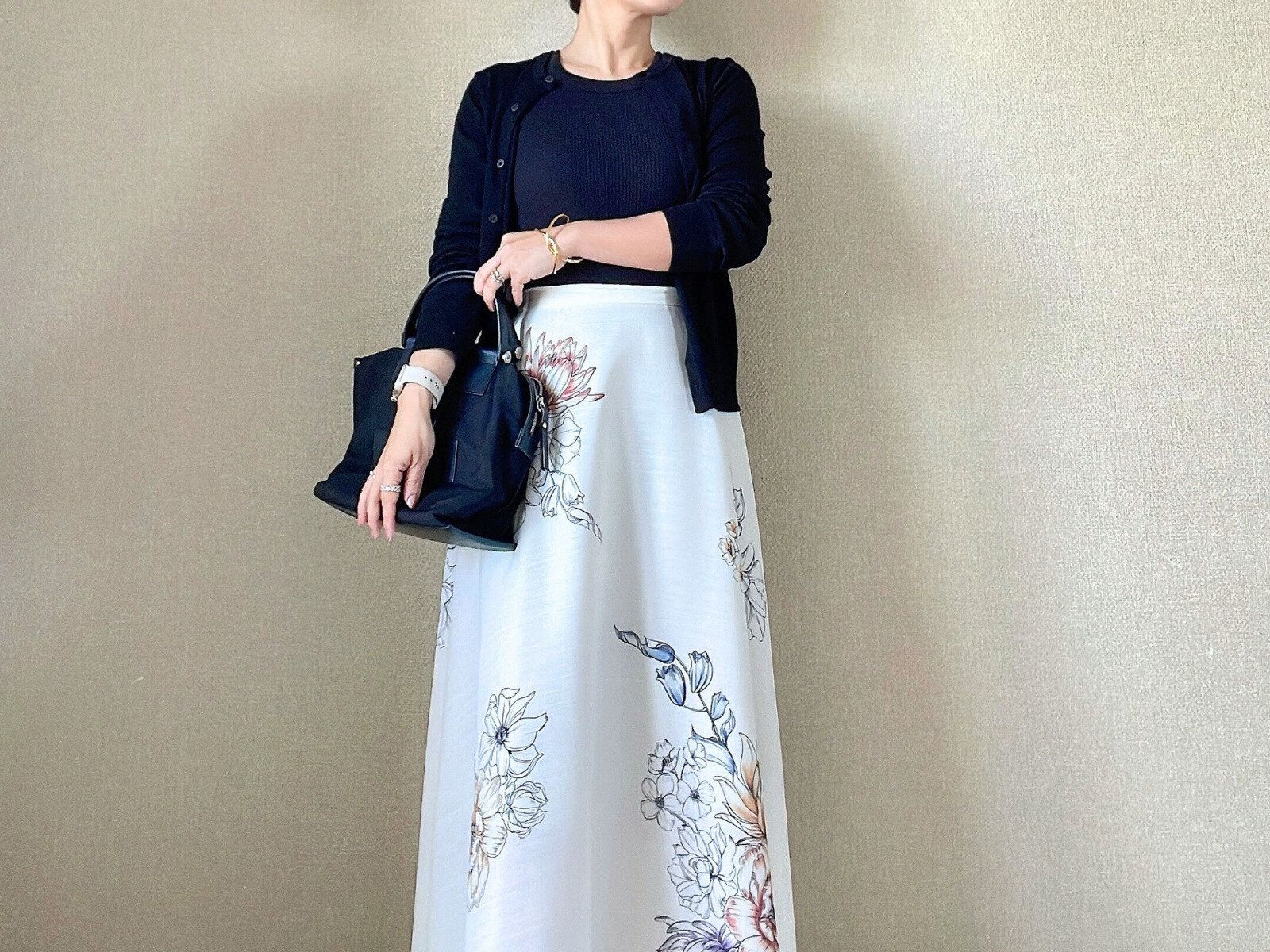 ユニクロ　紫外線対策アイテムおすすめ