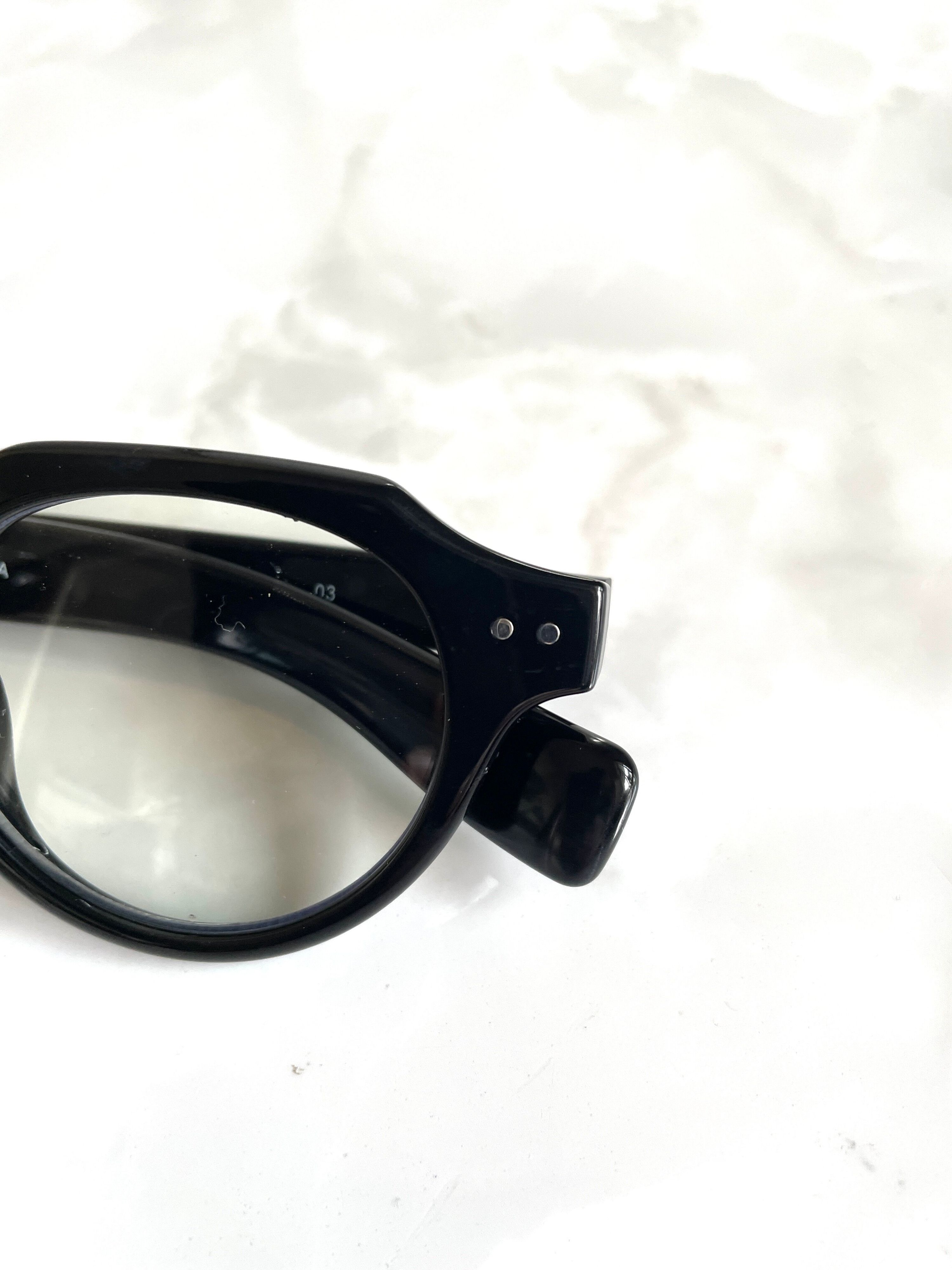 ユニクロ　サングラスおすすめ