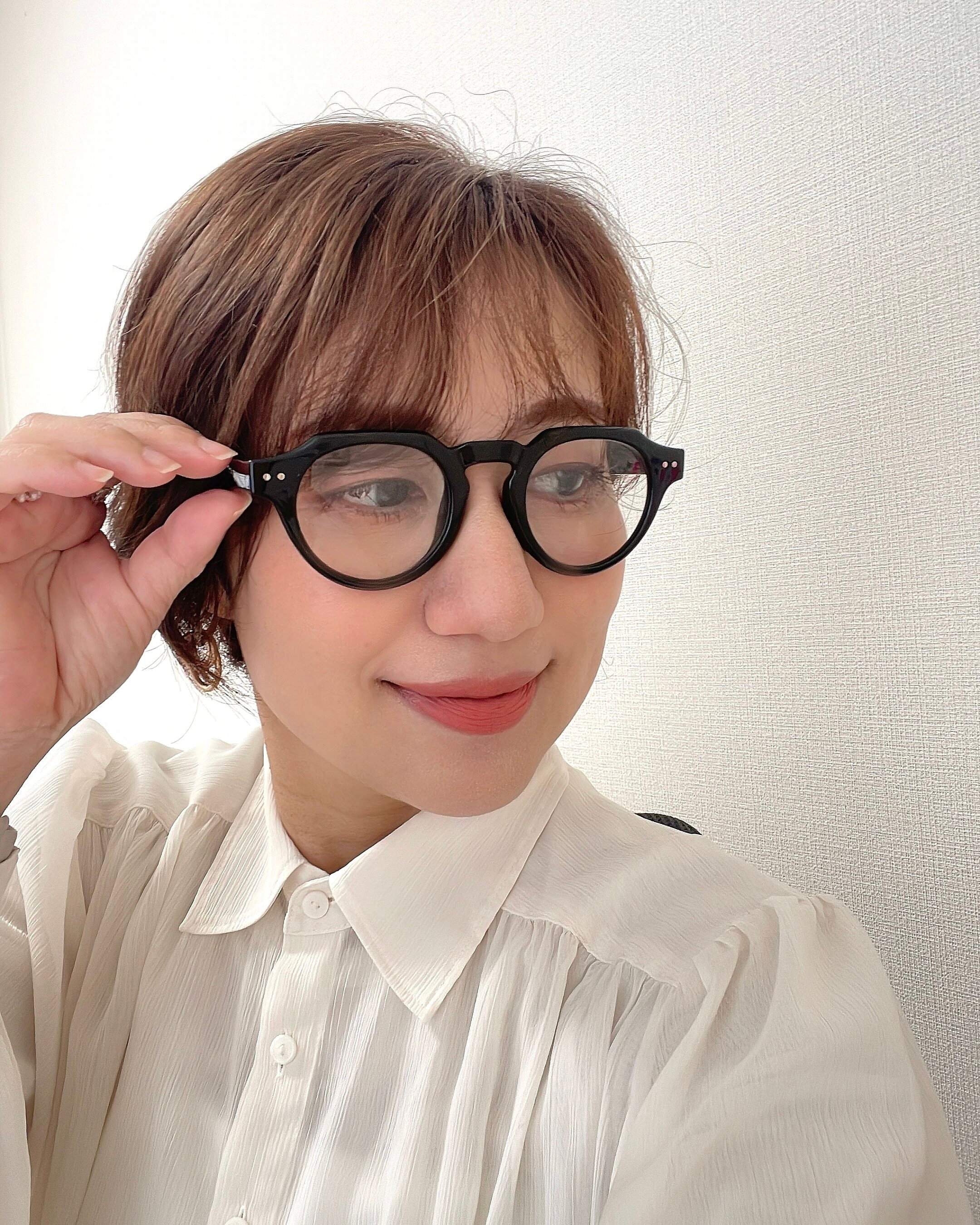 ユニクロ　サングラスおすすめ