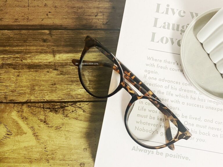 【3COINS】売り切れる前に購入するべし！スリコマニアが選んだ紫外線対策グッズ3選