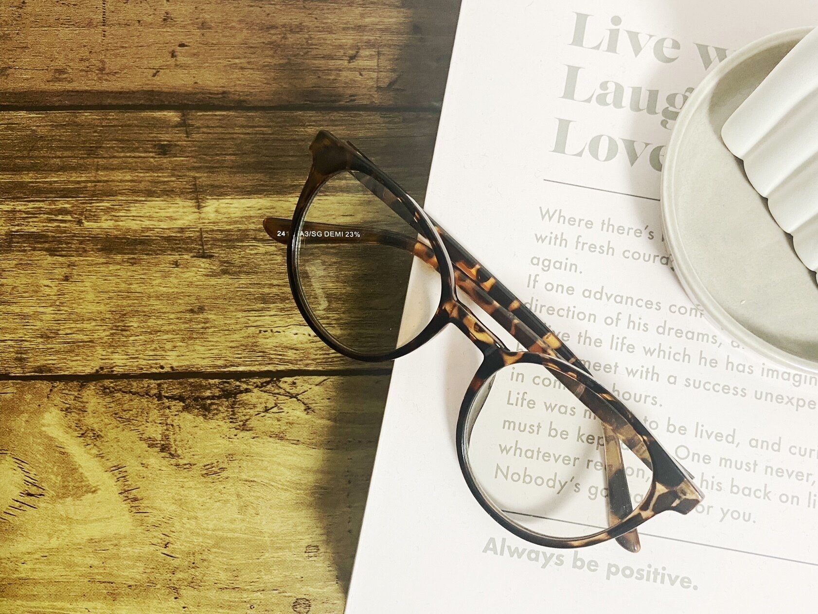 3COINS　スリコ　紫外線対策グッズ