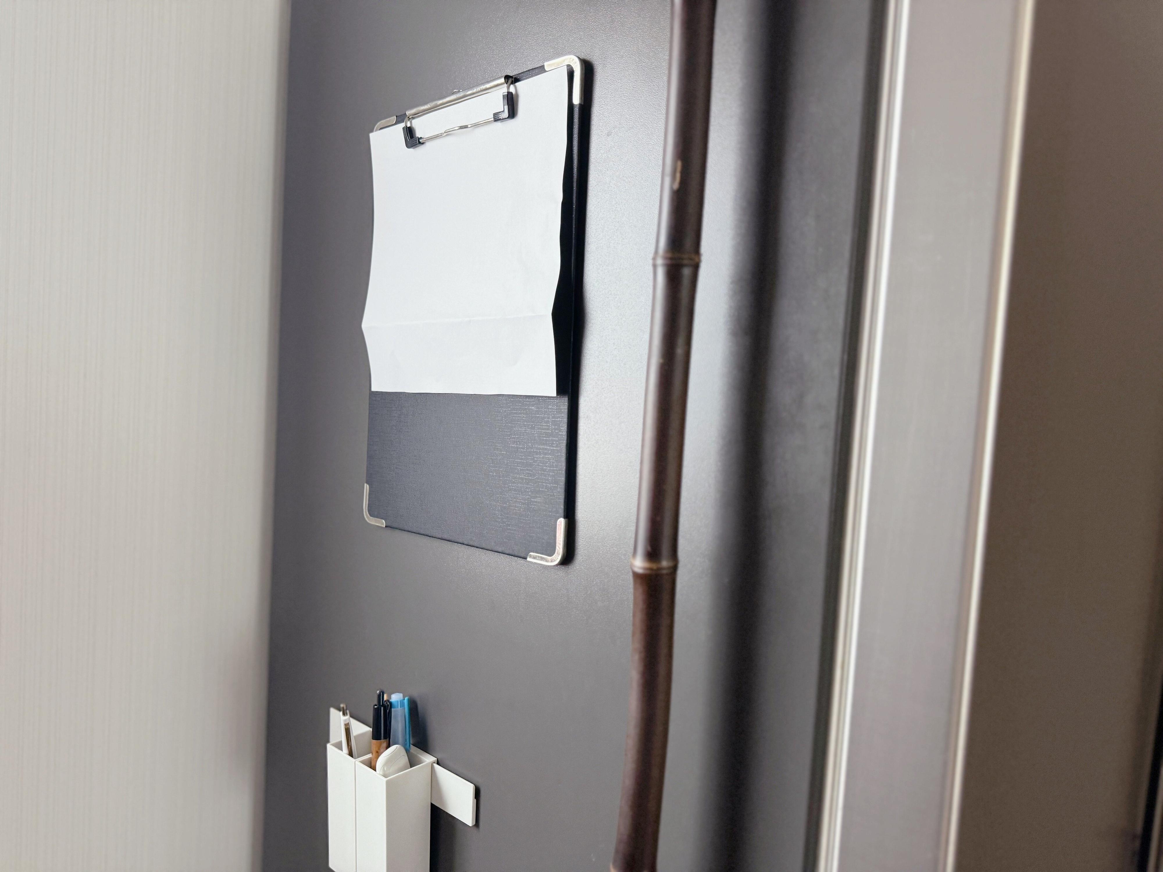 行事の詳細案内のプリント