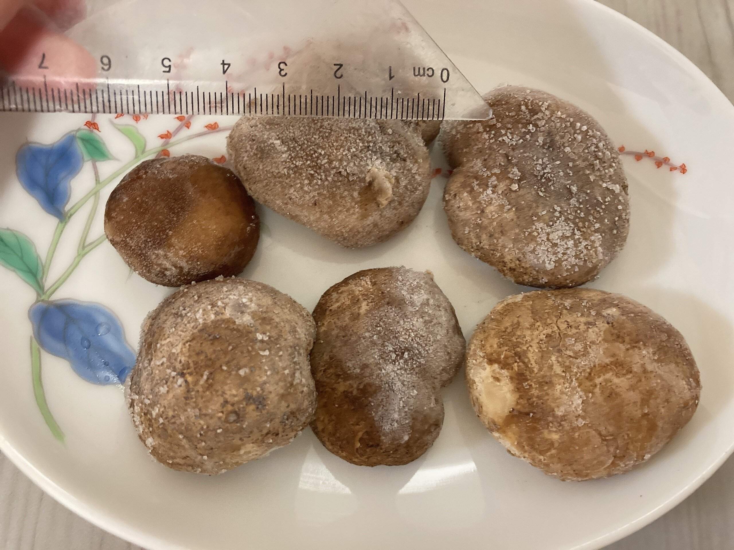 業務スーパー冷凍食品おすすめ