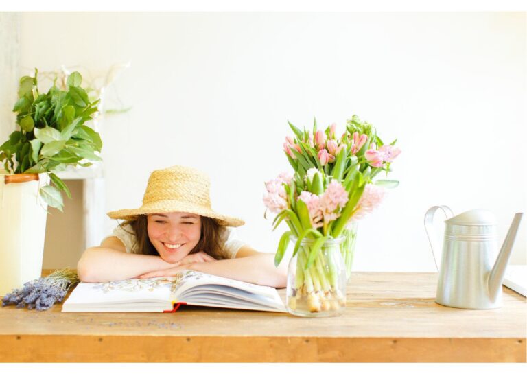 薬膳師が教える！季節の変わり目のソワソワ…食事とマッサージで不安解消する方法