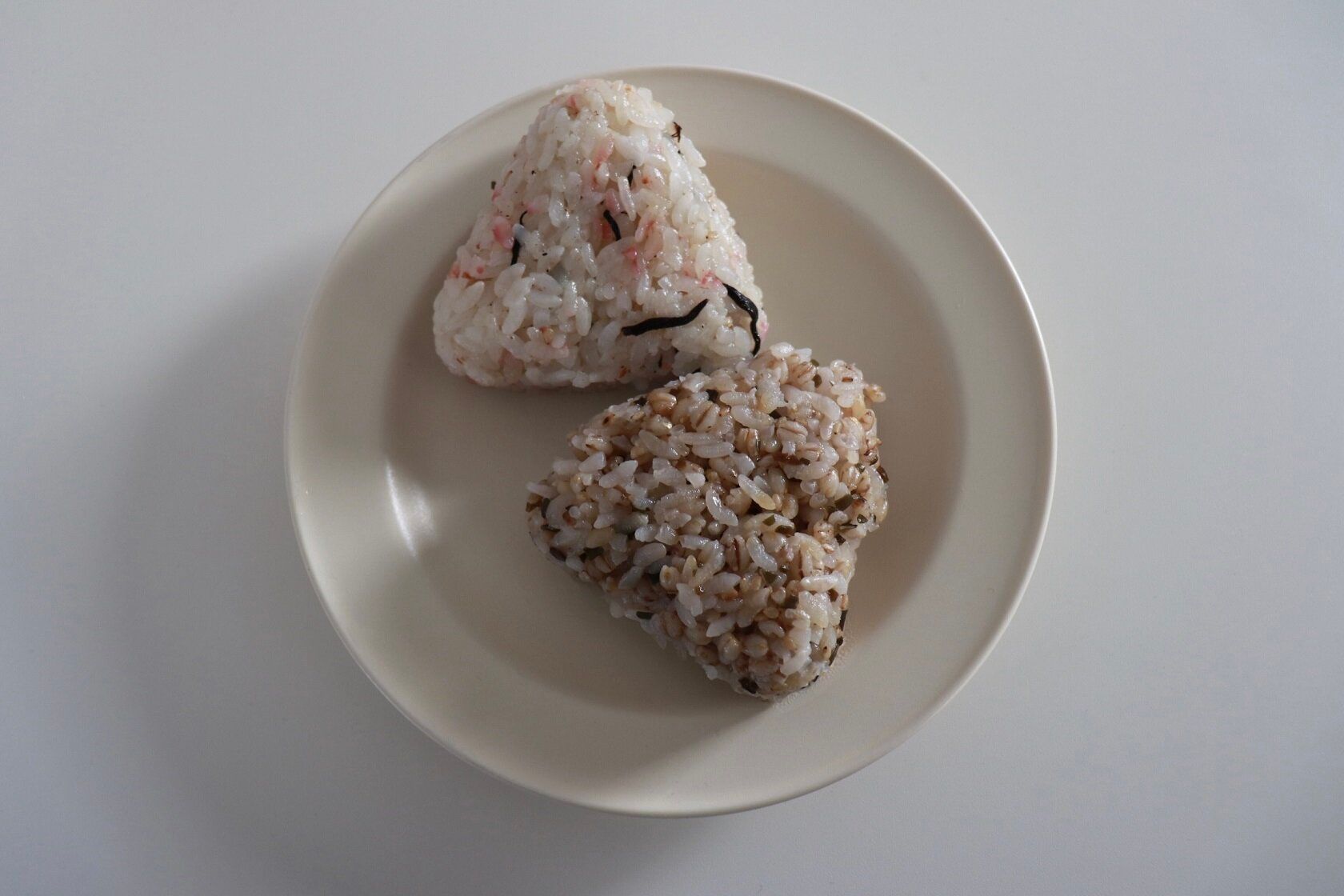 【無印良品】救世主！「ごはんが足りない」時の味方が無印良品にありました