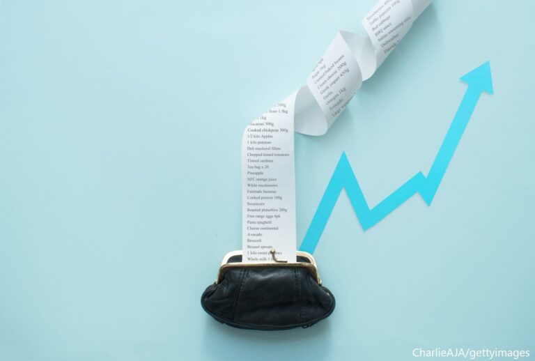 1000万円貯金できた私が教える！忙しい人でも「簡単に片付け＆お金が貯まる」コツ3つ