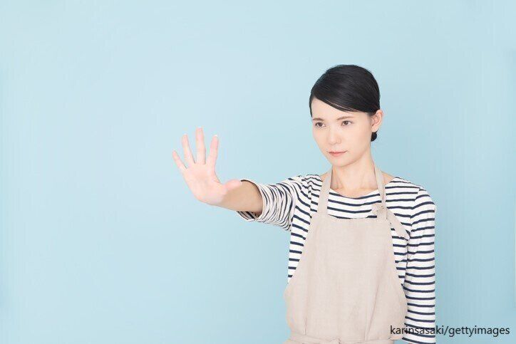 【汚部屋あるある】片づけられないのは「〇〇のせい」に物申す！