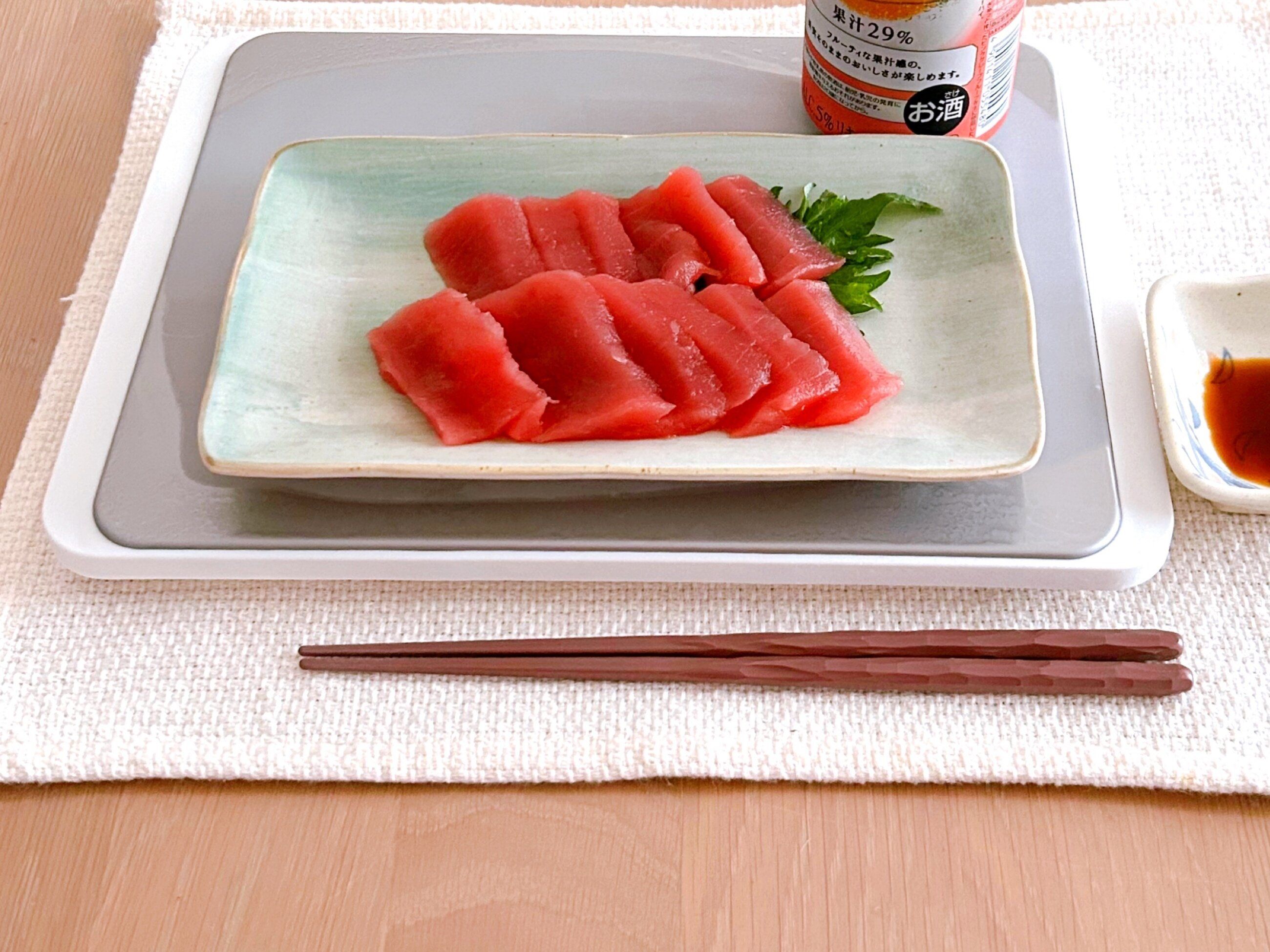 【キッチン】活用の幅が広ーい!保冷プレートを使って便利になったこと3選