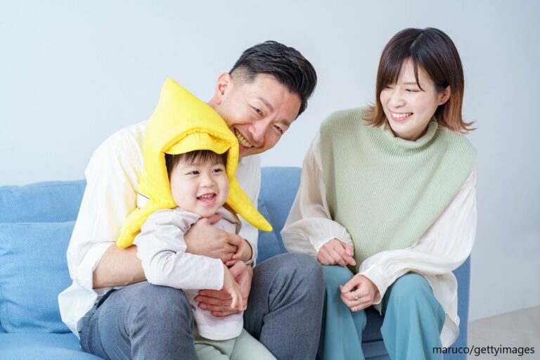 【防災】いざという時のために！わが家でローリングストックをしているもの3選