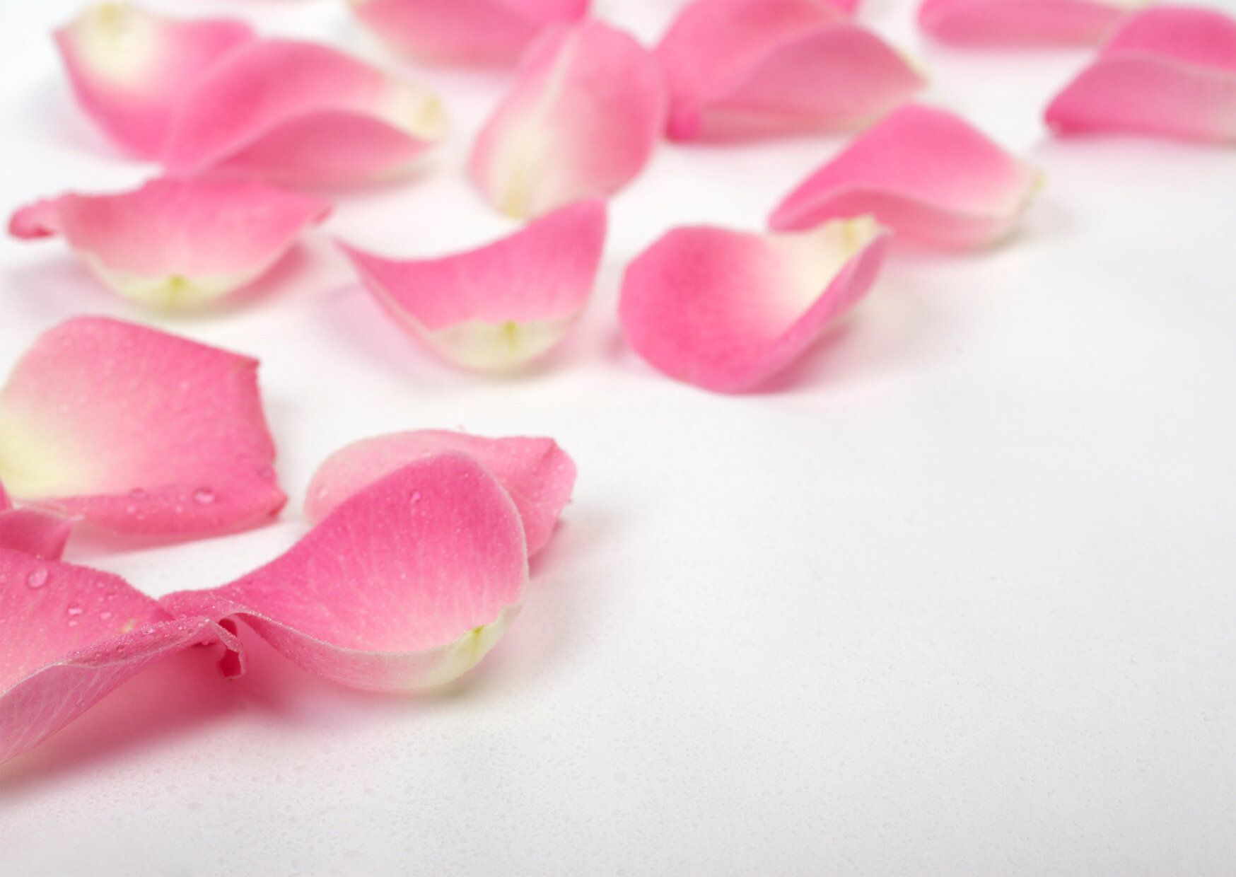 潤い　女性ホルモン