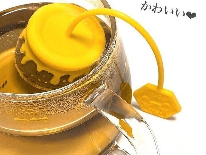 セリアキッチンアイテム