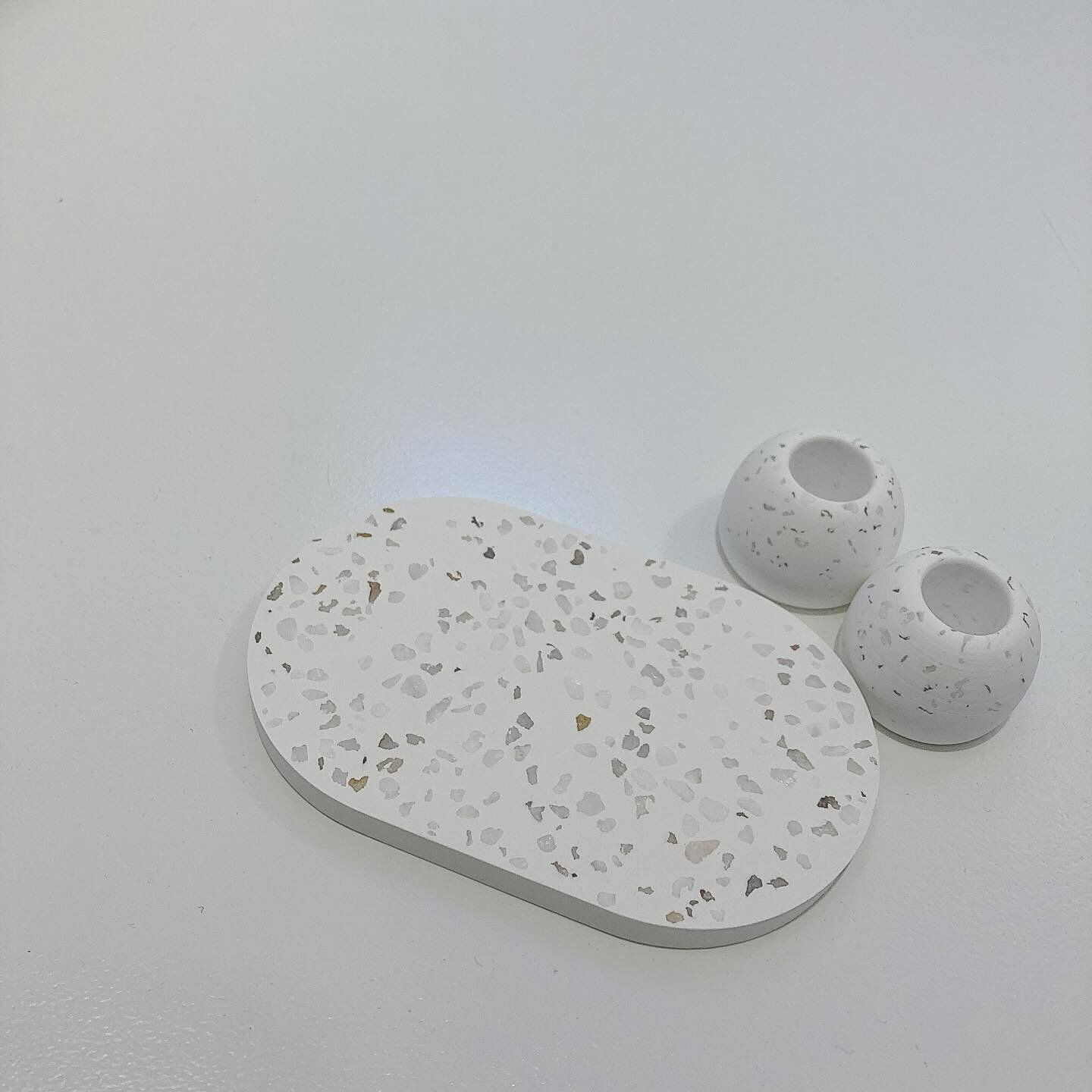 洗面所を快適に！珪藻土シリーズ