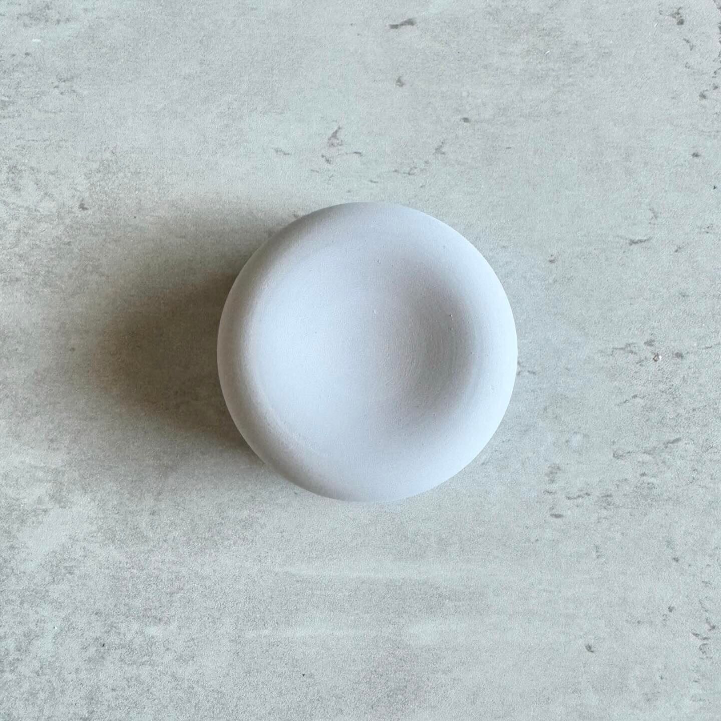 香りを手軽に楽しめる！「アロマストーン」