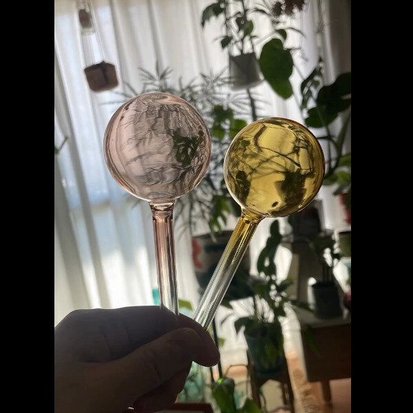 【3COINS】差し込むだけで優勝！ウォーターディスペンサー