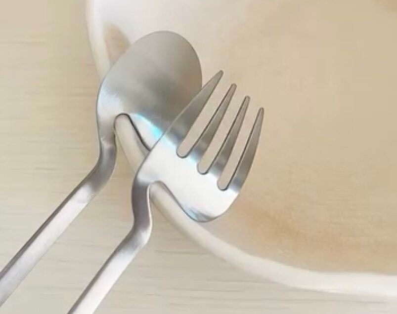 どうやって使うの?【セリア】「持っているだけで安心」「有効活用」買って損なしアイテム3選