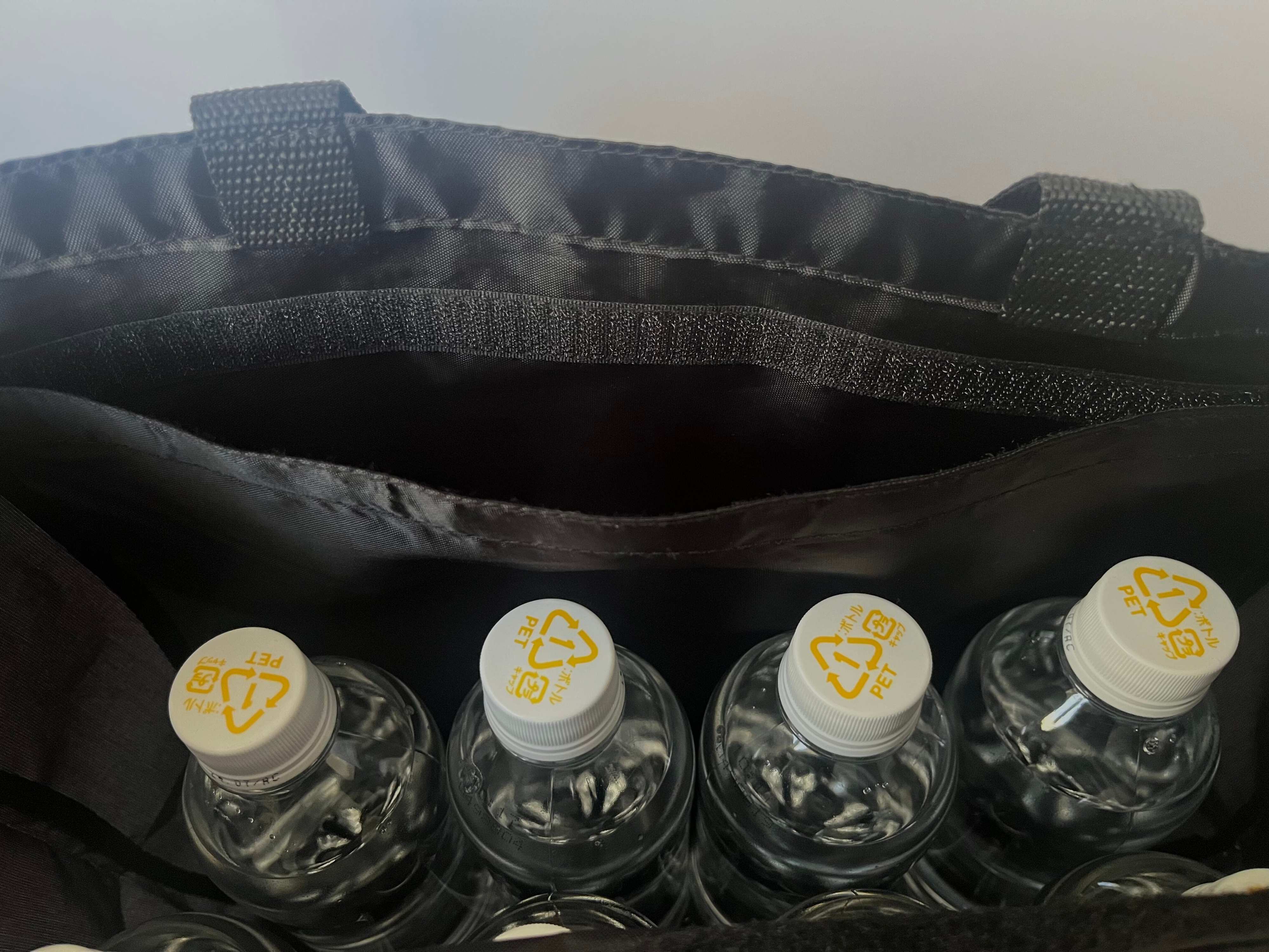 ポケット拡大画像