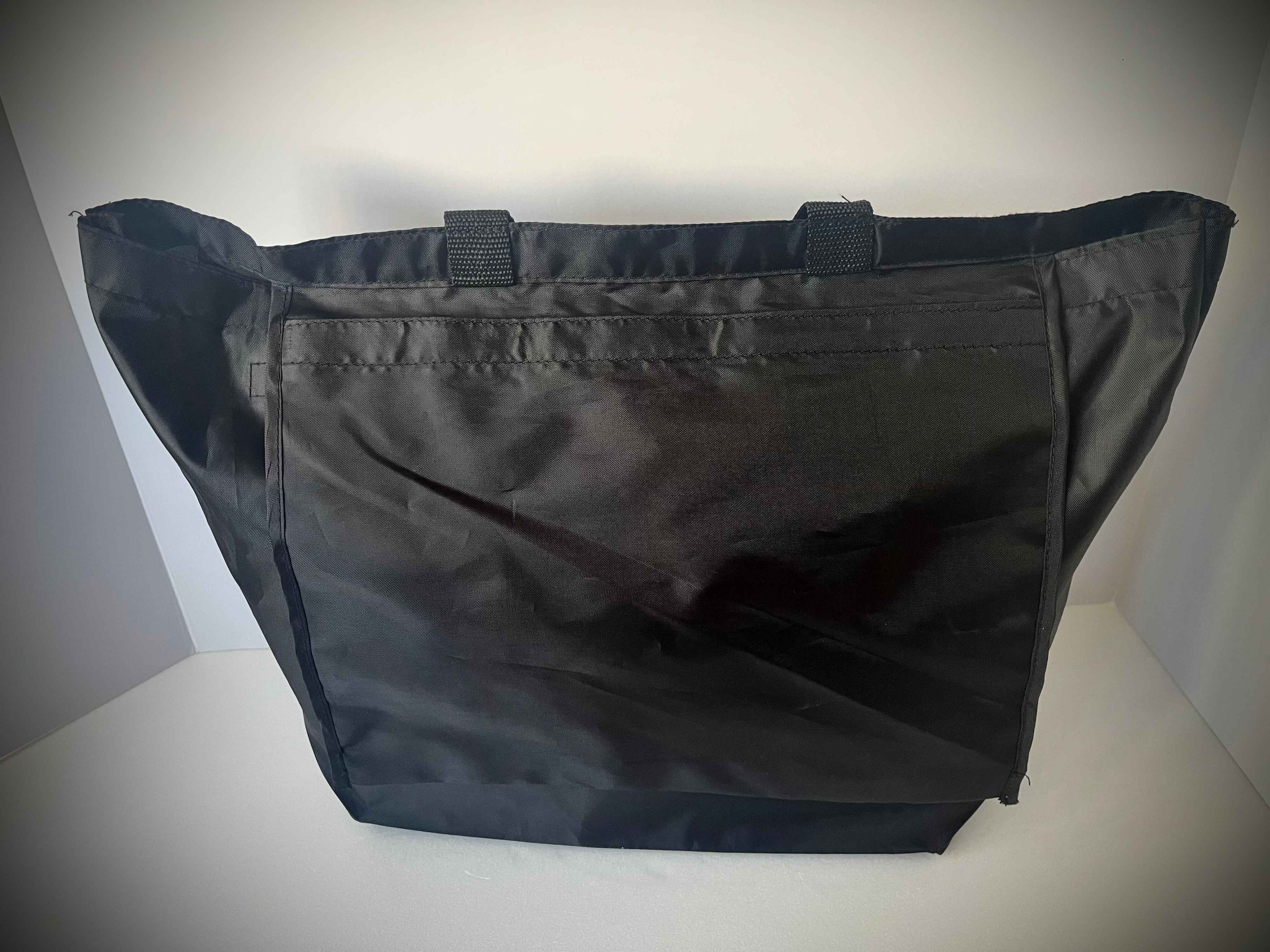 ポケット全体像