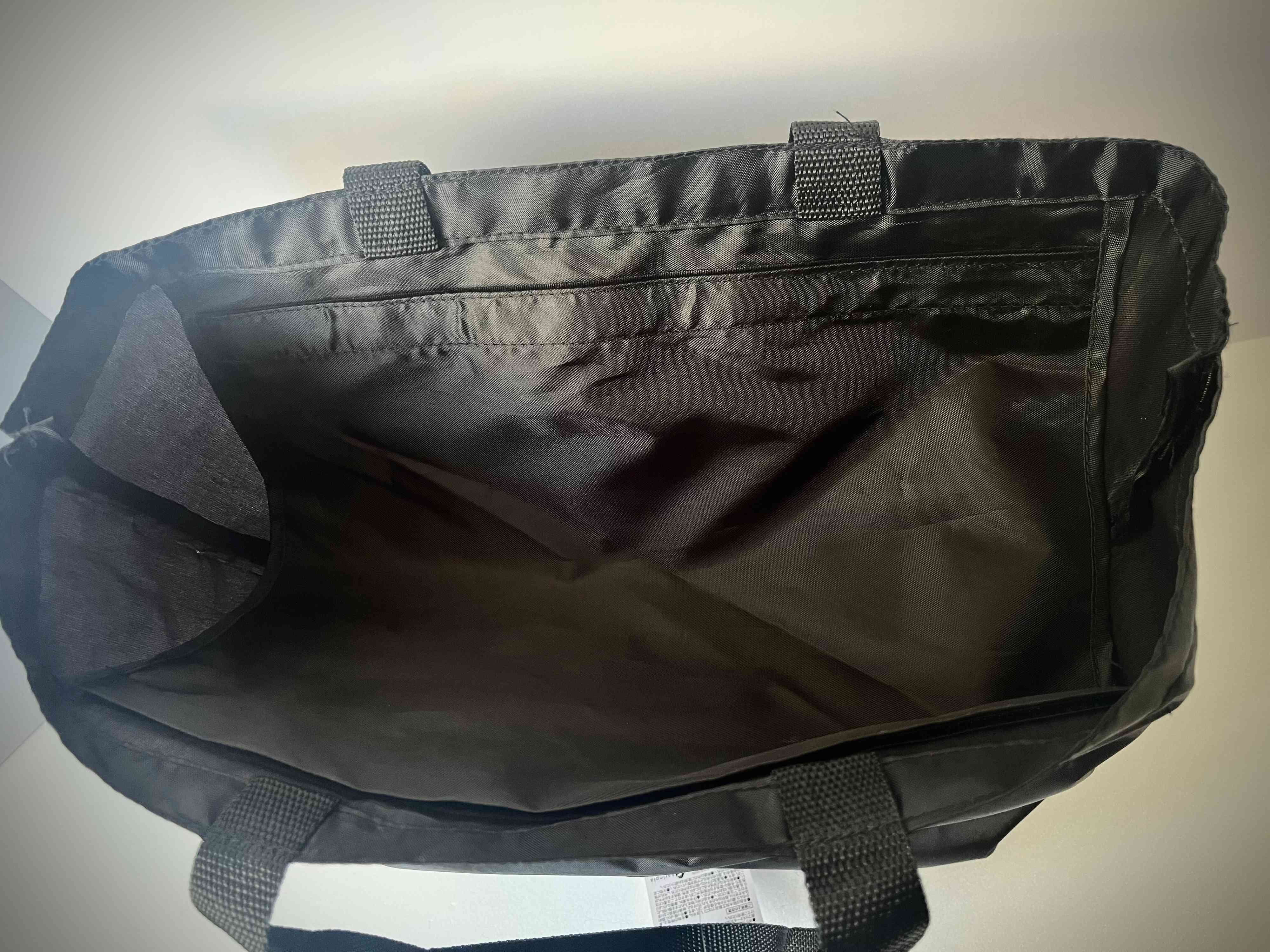 空中ポケット画像