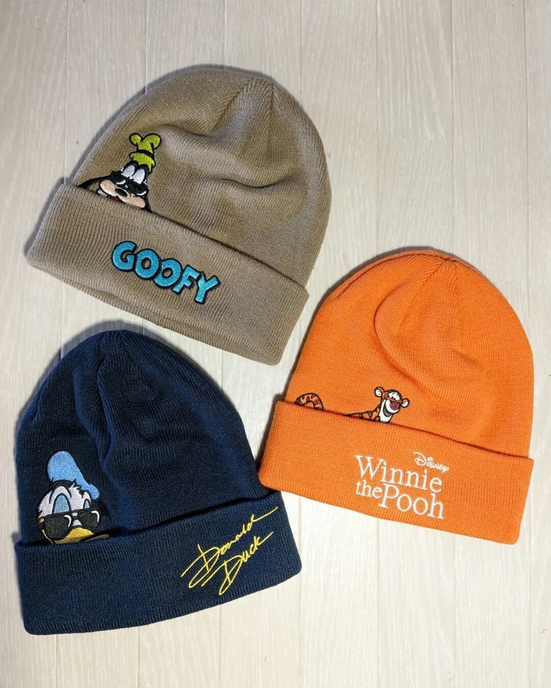 【ワークマン】