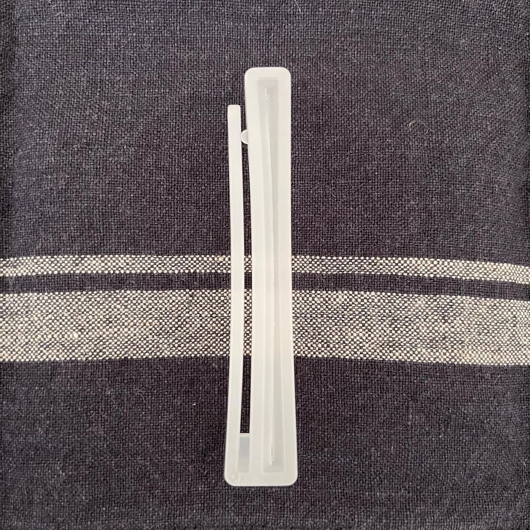 【無印良品】使いやすくておすすめ!チューブ絞り器