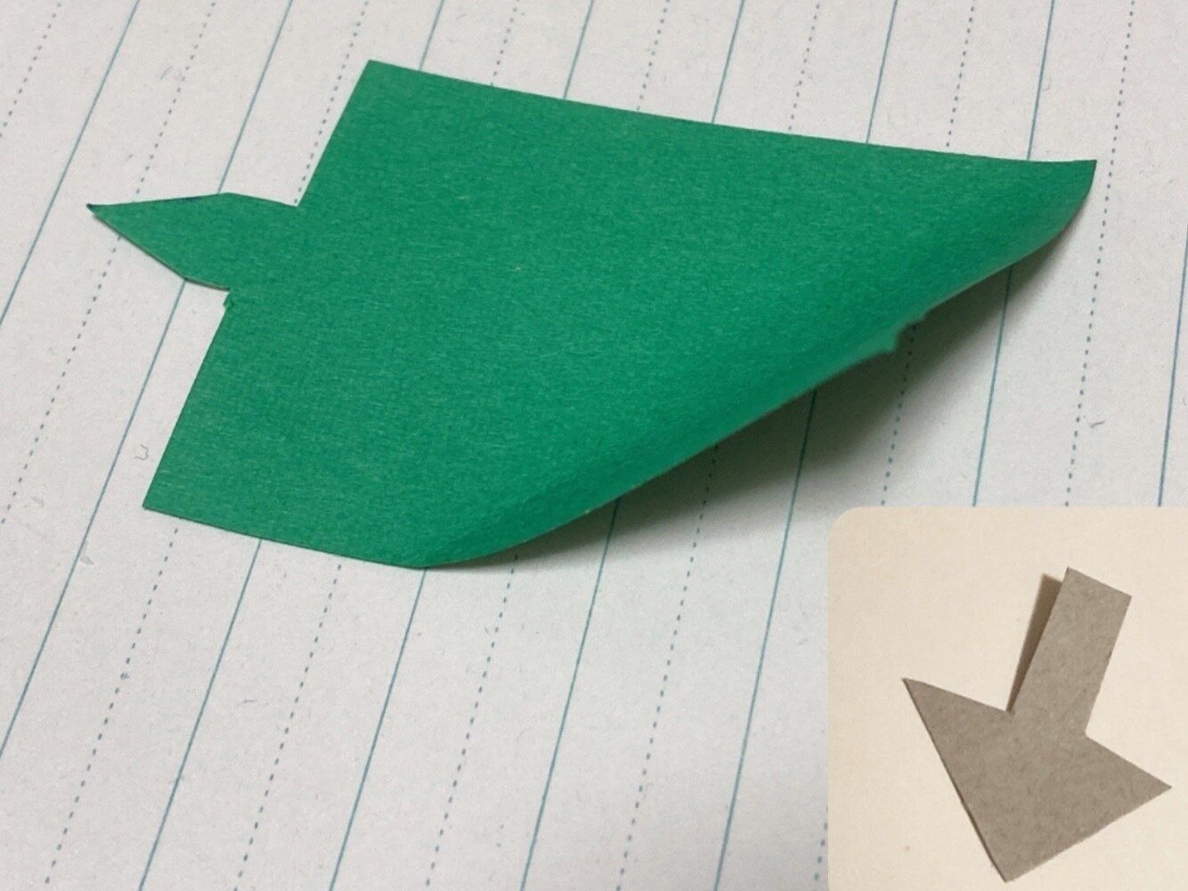 ダイソー貼って剥がせるのり