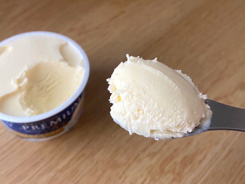 CHATERAISE PREMIUM マダガスカルバニラ