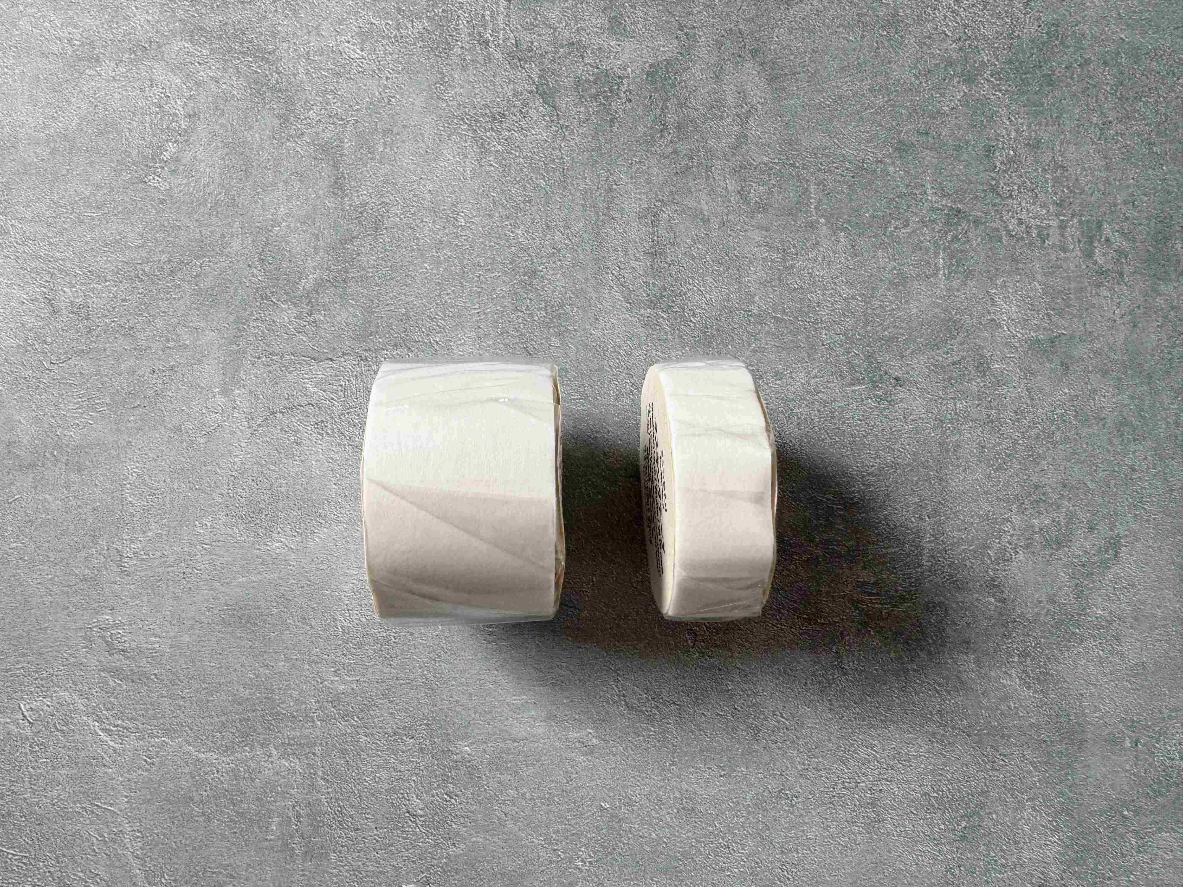 【無印良品】考えた人天才！「ミシン目入りマスキングテープ」